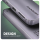 Axagon HUB HMC-6GM2 USB 6 in1 10Gbps hub - 1185574 - zdjęcie 9